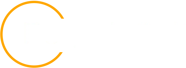 pergolasejl logo vit